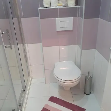 Djurdjica Banja Koviljača