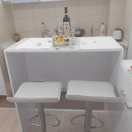 Djurdjica Banja Koviljača