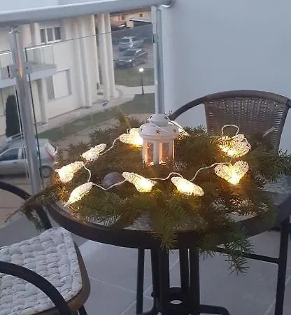 Djurdjica * Banja Koviljača