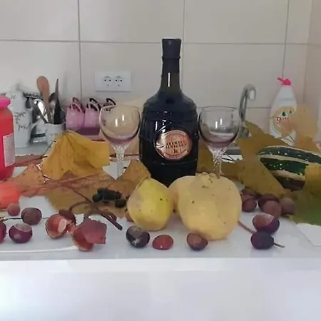 Djurdjica * Banja Koviljača