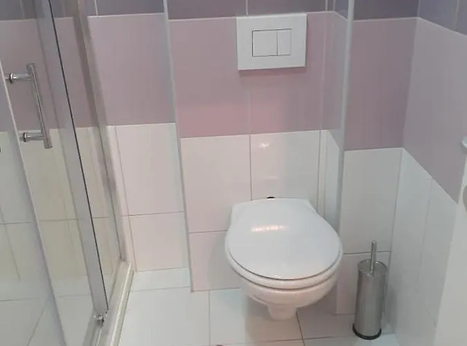 Djurdjica Banja Koviljača