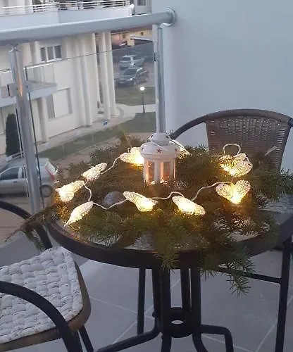 Djurdjica * Banja Koviljača